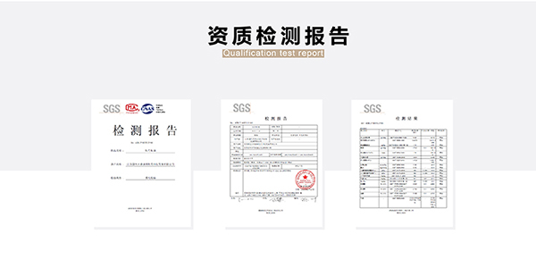 南園國色牡丹籽油480ml (10).jpg