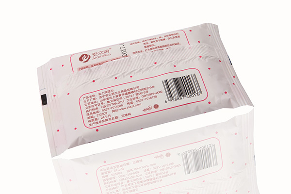 安之潤(rùn)成人濕巾6.jpg 安之潤(rùn)成人濕巾6.jpg