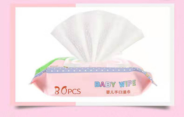 安之潤山東嬰兒濕巾.jpg 安之潤山東嬰兒濕巾.jpg