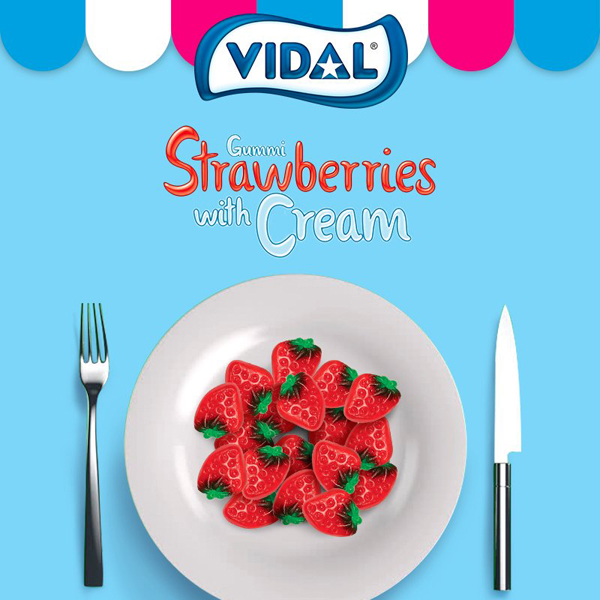 西班牙VIDAL軟糖.jpg 西班牙VIDAL軟糖.jpg