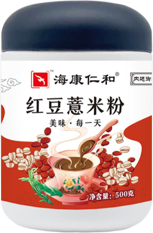  ʺͼt޲׷