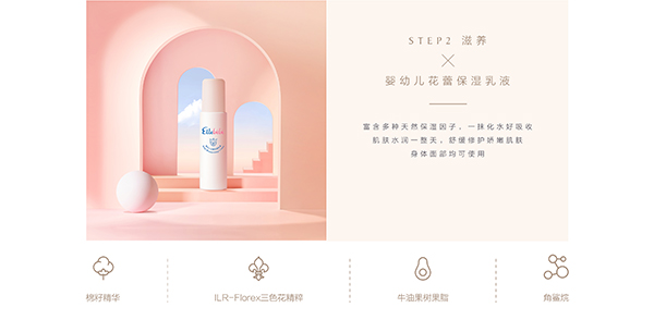 噯樂(lè)蓓貝花蕾洗沐套裝 (5).jpg