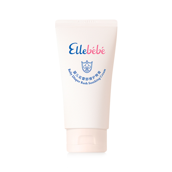 噯樂蓓貝嬰兒花蕾舒緩護臀膏.jpg