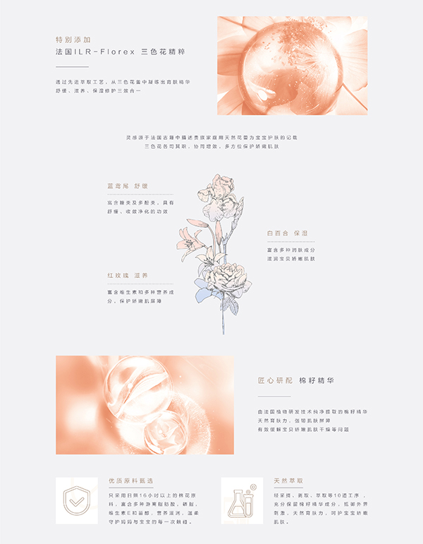 噯樂(lè)蓓貝嬰幼兒花蕾柔潤(rùn)面霜 (3).jpg