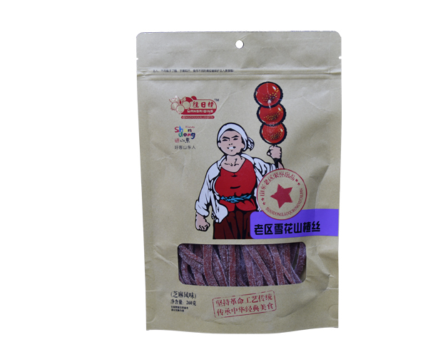  υ^(q)ѩɽ髽z ֥Lζ