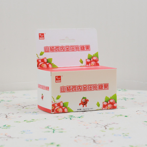 同和堂山楂雞內(nèi)金壓片糖果.jpg 同和堂山楂雞內(nèi)金壓片糖果.jpg