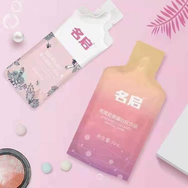 燕窩膠原蛋白肽飲品.jpg 燕窩膠原蛋白肽飲品.jpg