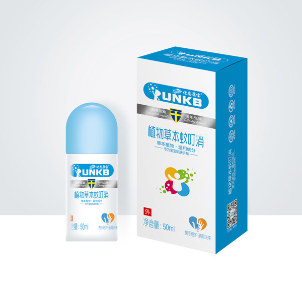 ˃(yu)ֲݱö