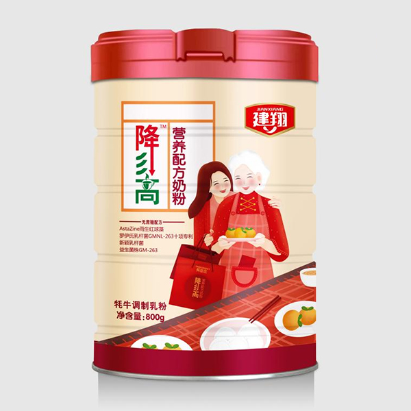 սʳƷ̷ OEM Č(sh)֮x