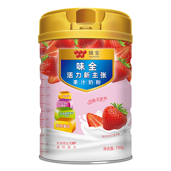 ζȫ̷ۣxԴ䷽ƌWIB(yng)Sڱըxʛ]e