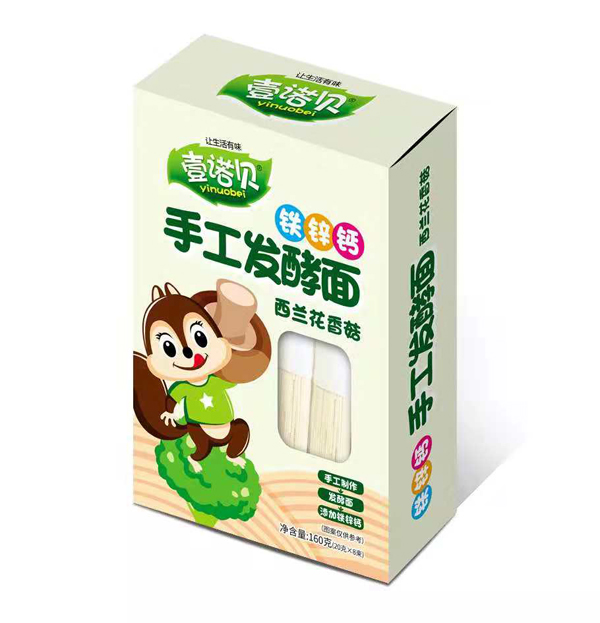 壹諾貝手工發(fā)酵面 西蘭花香菇.jpg