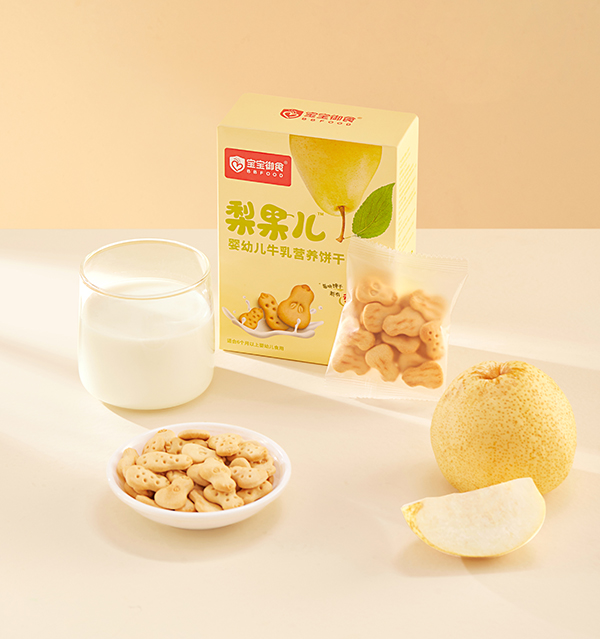 寶寶御食梨果兒牛乳營養(yǎng)餅干.jpg 寶寶御食梨果兒牛乳營養(yǎng)餅干.jpg