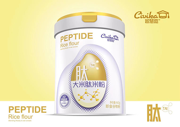 智慧嘉大米肽米粉 AD鈣鐵鋅.jpg