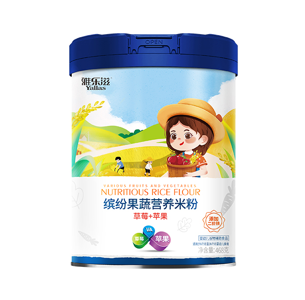  Ř(l)_ߠI(yng)B(yng)׷ ݮ+O(png)