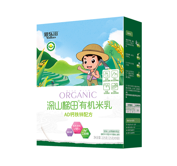 ŘɽЙC(j) AD}F\䷽ b