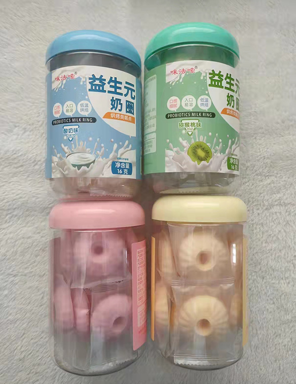Ʒ(li)u䷨ԪȦȫ(gu)