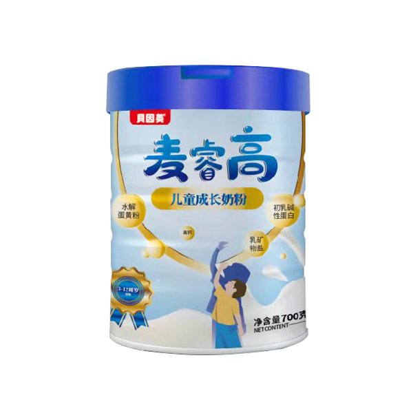 貝因美麥睿高兒童成長(zhǎng)奶粉.jpg