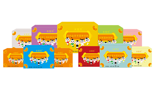 太寶貝藥食同源固體飲料2.jpg 太寶貝藥食同源固體飲料2.jpg