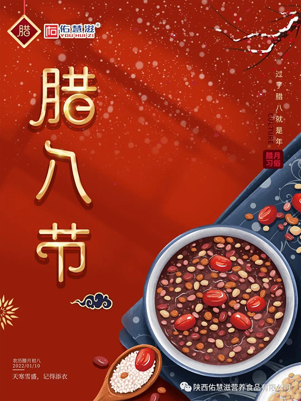 ^D˾´YлA(y)2.jpg