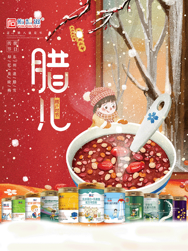 ^D˾´YлA(y)1 .gif