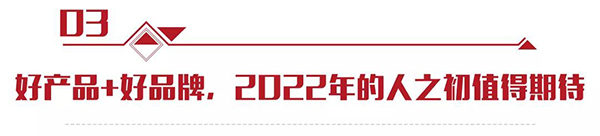 ̷֮ȫò_20223.jpg