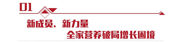 2021NͬL(zhng)50%2022(yu)ۼ^m(x)񆢺1.jpg