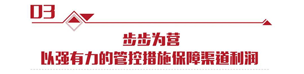 R̹D(sh)L77%SкC(j)(hu)!9.jpg