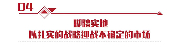 R̹D(sh)L77%SкC(j)(hu)!11.jpg