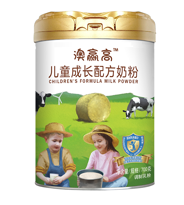 ���A�߃�ͯ���L�䷽�̷ۏ�(qi��ng)�݁��u �\��ȫ��������(j��ng)�N��2.jpg