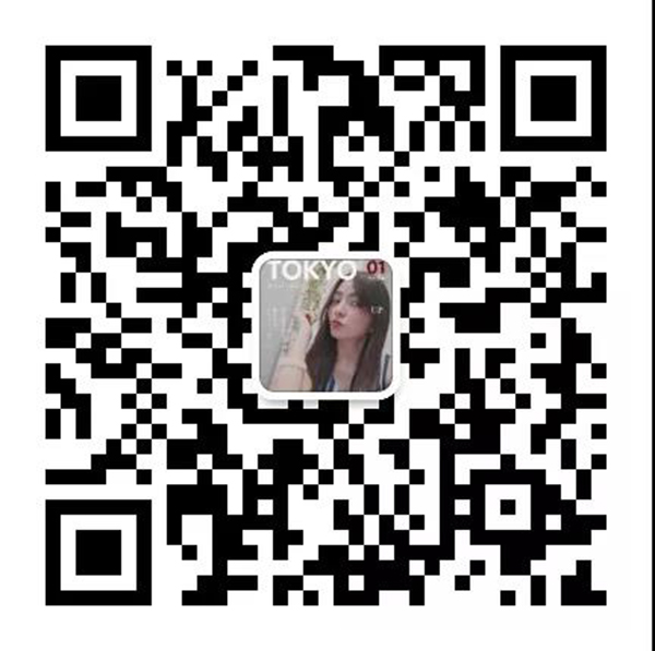 ~_Ѱl(f)\ļ룡15.jpg
