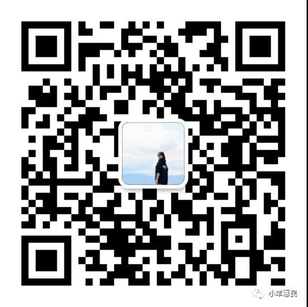 ~_Ѱl(f)\ļ룡16.jpg