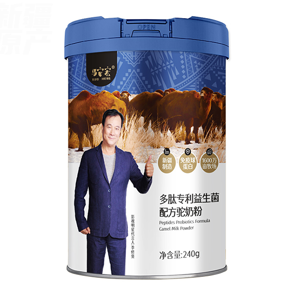 Č䷽̷ yֹ(chung)x