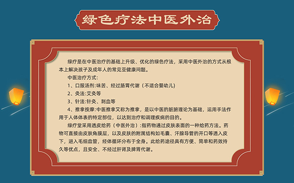 Gá2022ꃞ(yu)xĿ3.jpg