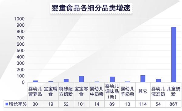 圖片.jpg 圖片.jpg