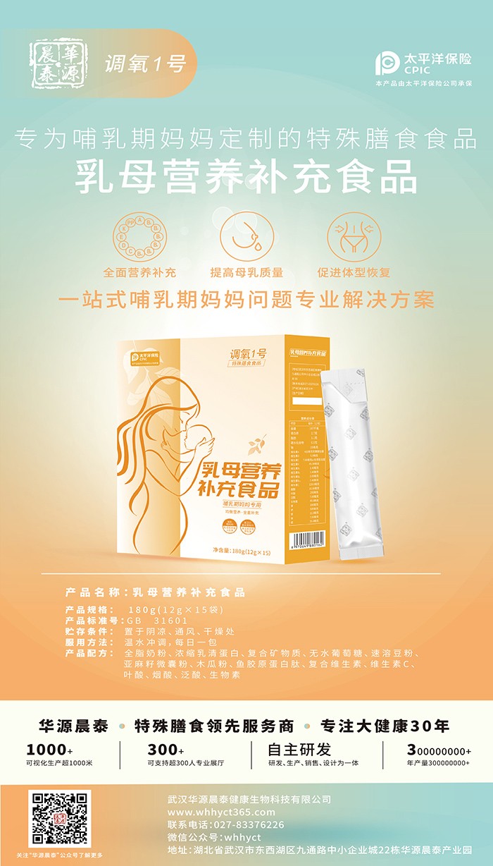 GMP/SCpJC+피аl(f)FAԴ̩ĸЈ