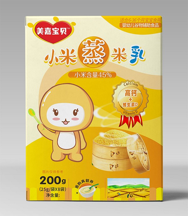 美嘉寶貝小米蒸米乳 高鈣+維生素D.jpg