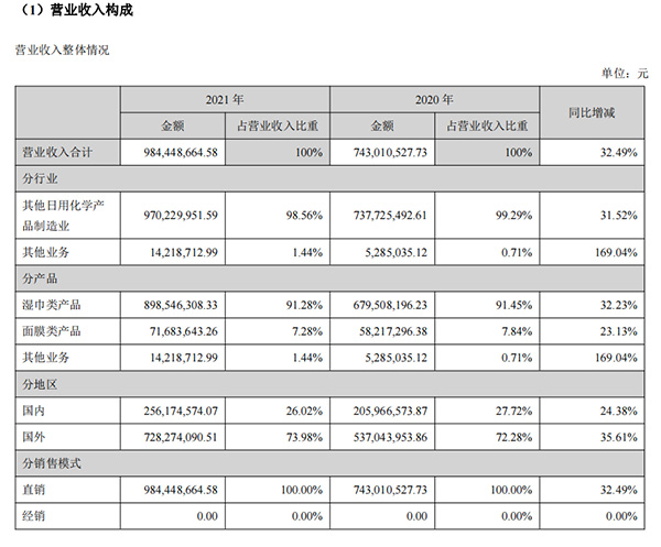 圖片 1.jpg 圖片 1.jpg