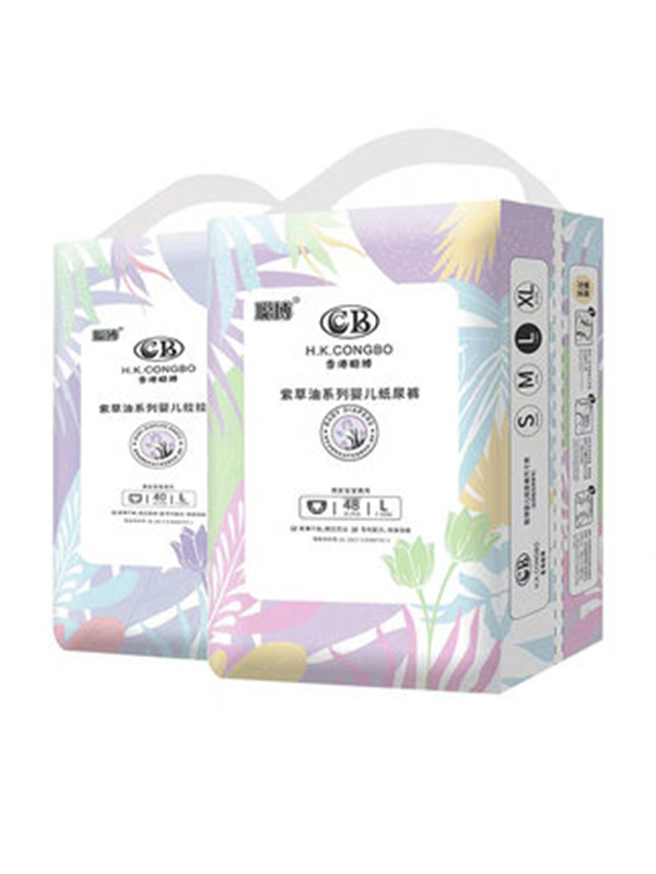 聰博紫草油系列嬰兒紙尿褲.jpg 聰博紫草油系列嬰兒紙尿褲.jpg