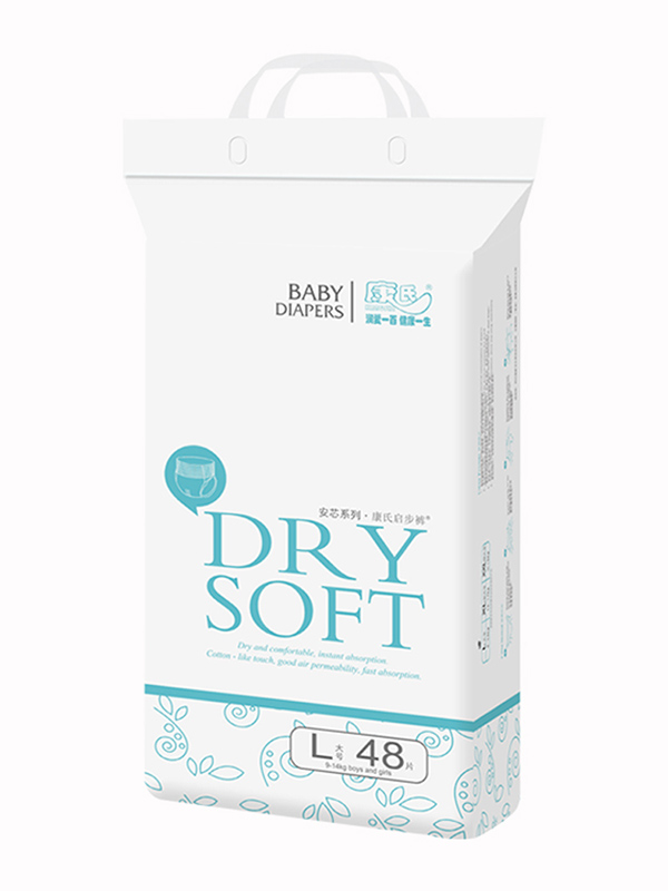 康氏安芯啟步褲.jpg 康氏安芯啟步褲.jpg