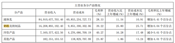 ǧ|ك|I(lng)I(y)r(sh)2.png