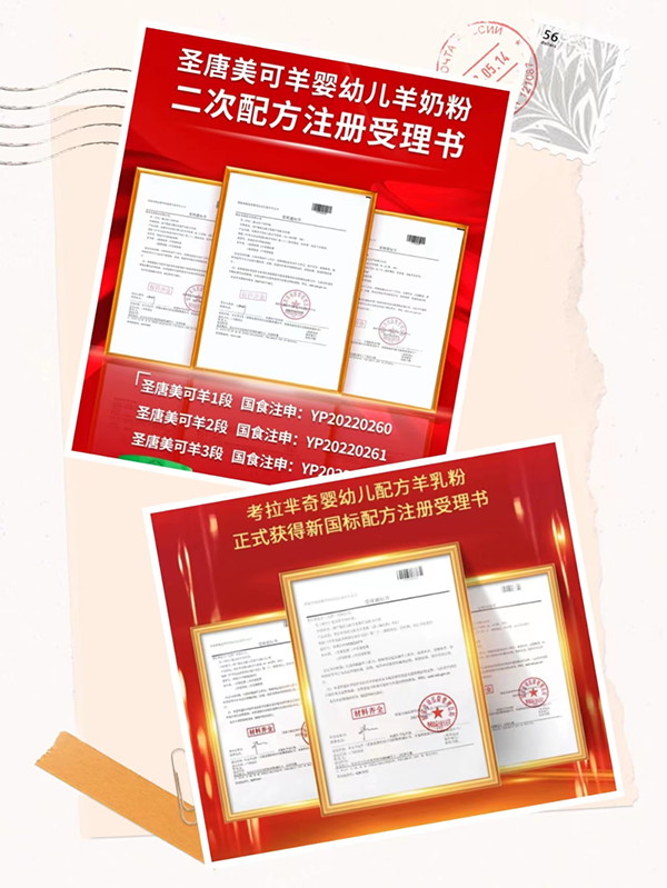 2٫@Ʒƞl@עԡA1 - .png