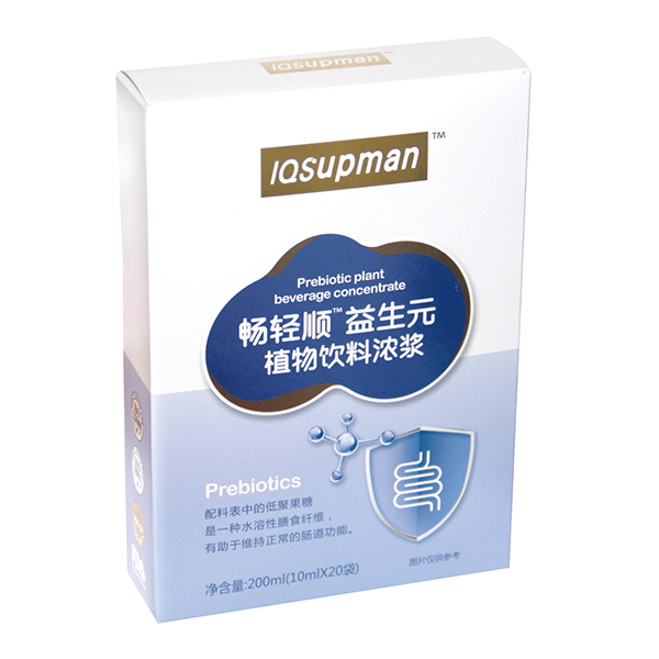 益智超人暢輕順益生元植物飲料濃漿200ml.jpg