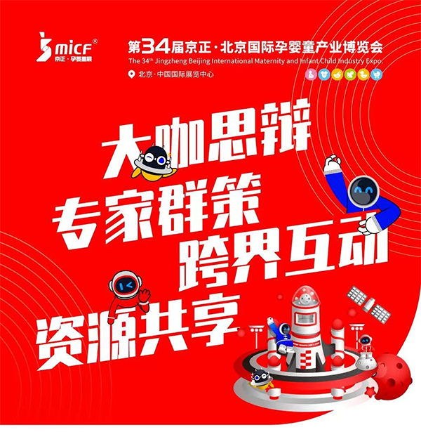 ĸyǻHͬƳЇĻ(chung)IPIվȫxĸaI(y).png