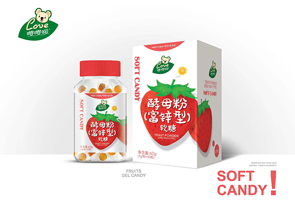 嚶嚶噯酵母粉(富鋅型)軟糖.jpg