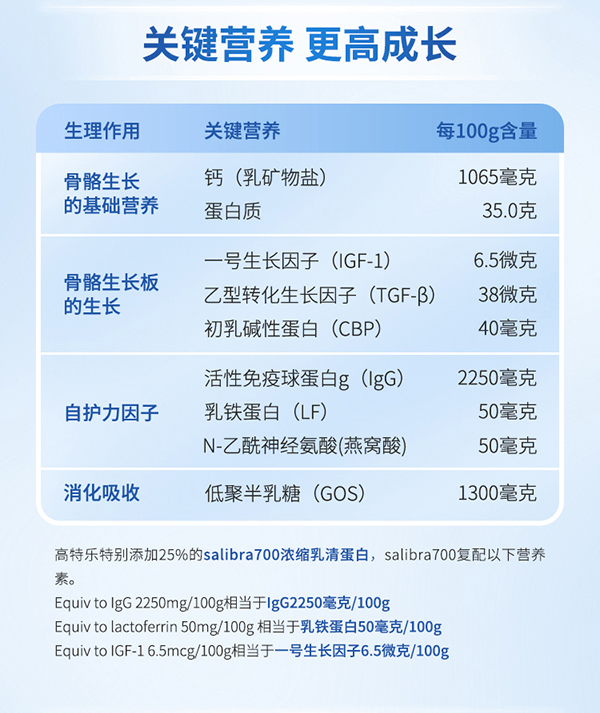  ؘ(l)}ߵ׃̷ͯԔ(y)_03