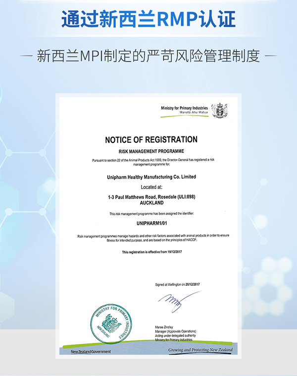  ؘ(l)}ߵ׃̷ͯԔ(y)_08