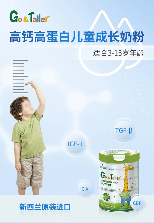  ؘ(l)}ߵ׃̷ͯԔ(y)_01