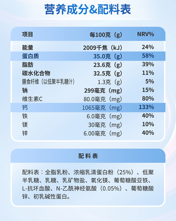  ؘ(l)}ߵ׃̷ͯԔ(y)_13