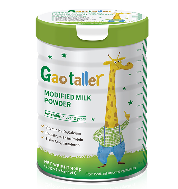 Gaotallerؘ(l)}ߵ׃ͯL(zhng)̷