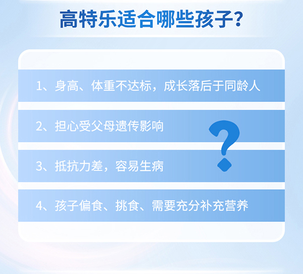  ؘ(l)}ߵ׃̷ͯԔ(y)_12